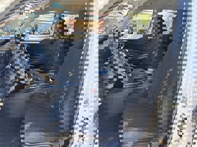 Used 2024 Hyundai Elantra SEL image 23