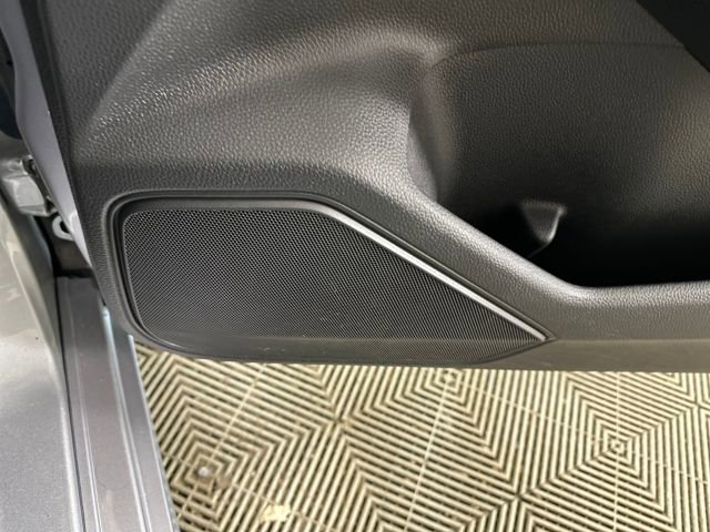 Used 2024 Honda Civic Sport image 29