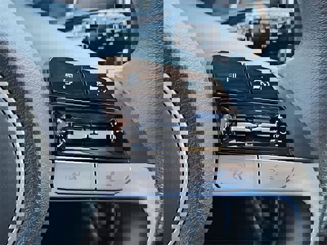 Certified 2022 Hyundai Tucson SEL w/ Winter Package image 24