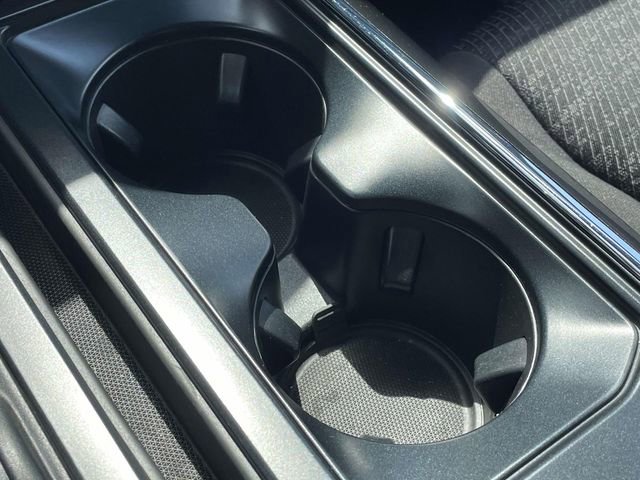 Used 2023 Ford F150 XLT w/ Equipment Group 302A High image 27