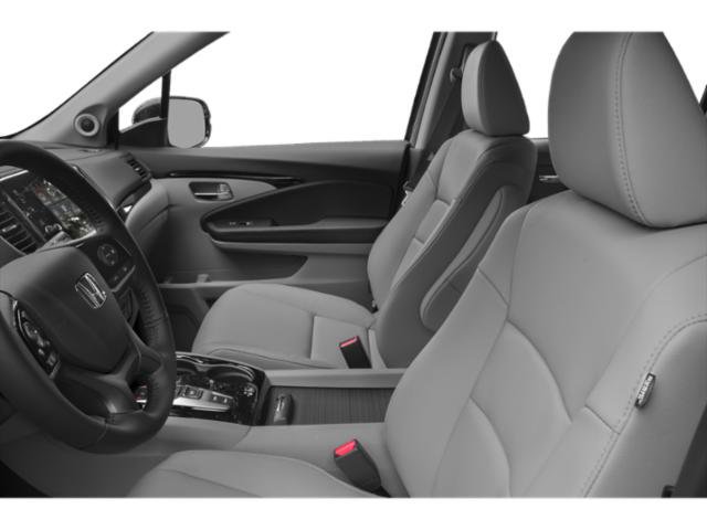 Used 2020 Honda Pilot Touring image 9