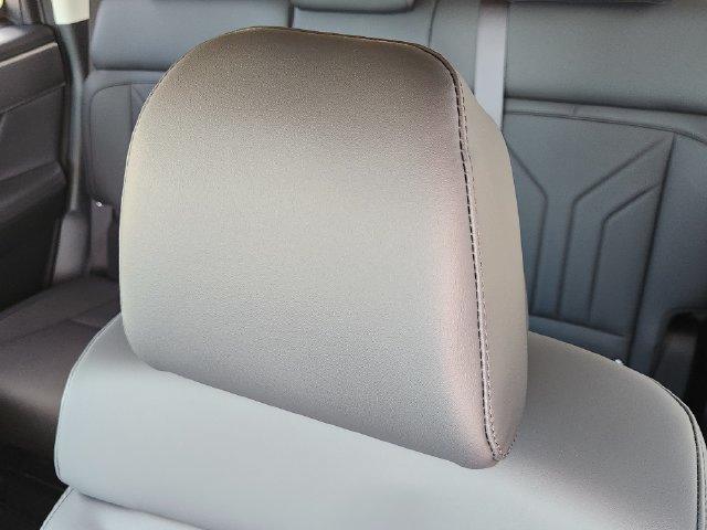 New 2027 Hyundai Santa Fe SEL FWD image 26