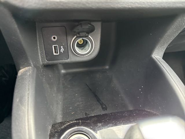 Used 2022 Nissan Kicks S image 19