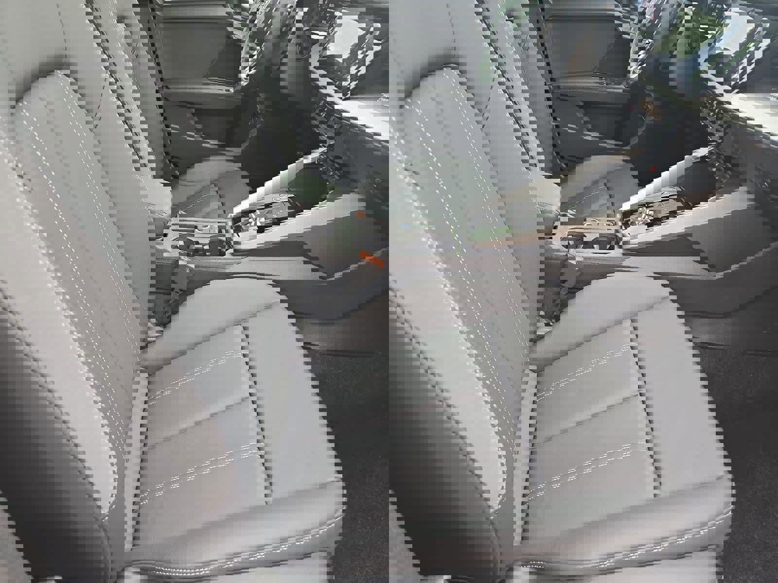 Used 2023 Audi A3 2.0T Premium Plus w/ Premium Plus Package image 22