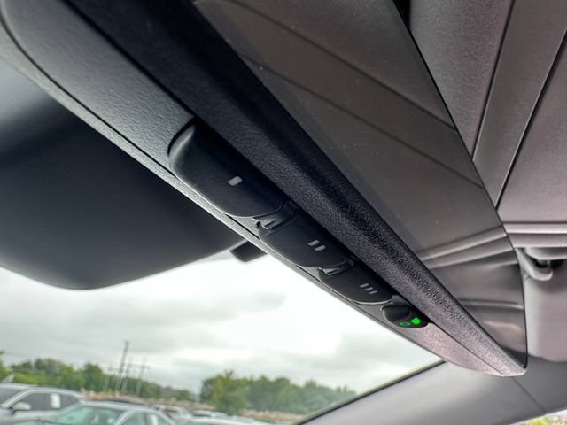 Used 2020 Lexus RX 350L FWD w/ Premium Package image 27