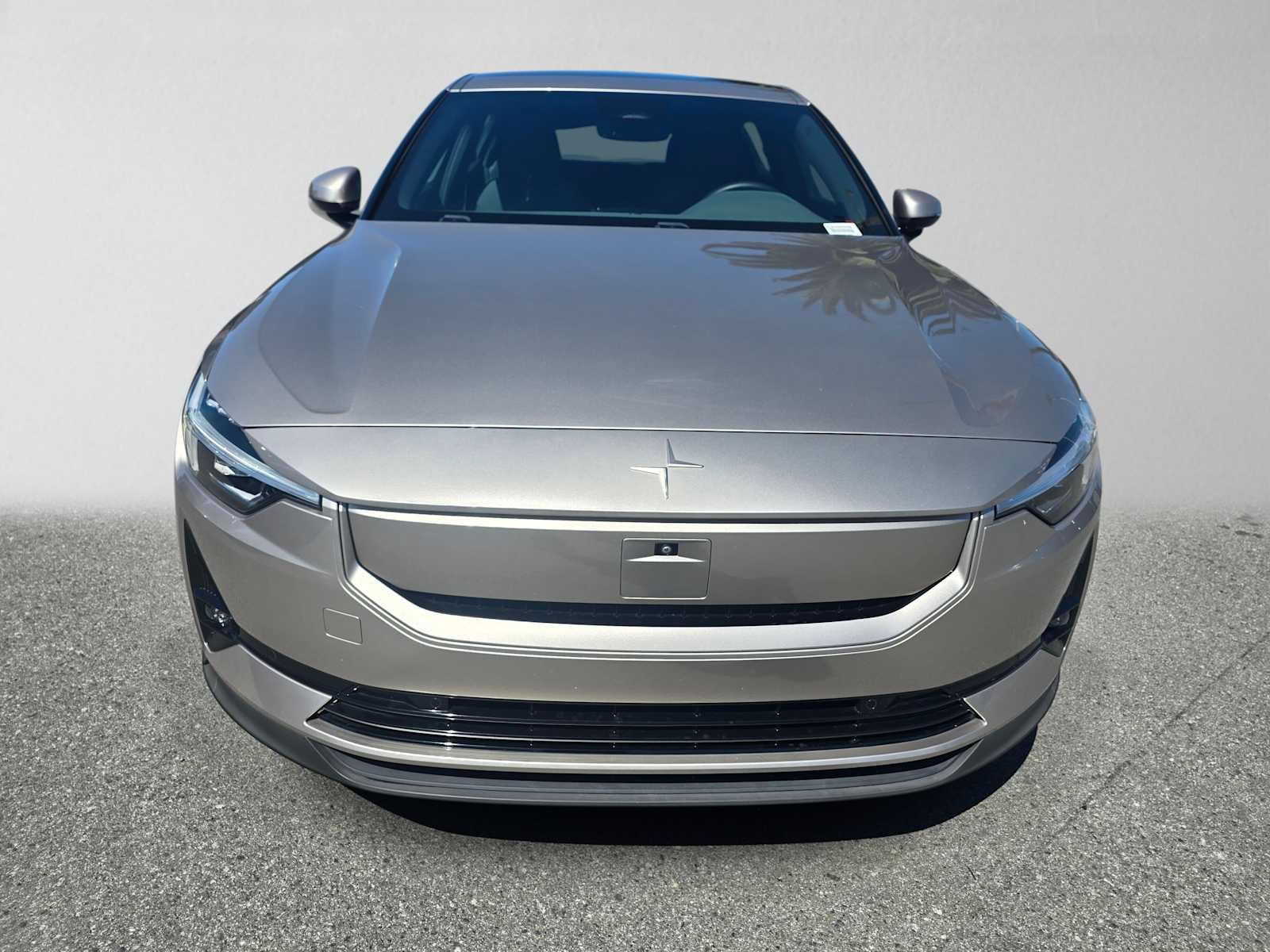 Used 2024 Polestar Polestar 2 AWD/4WD image 8
