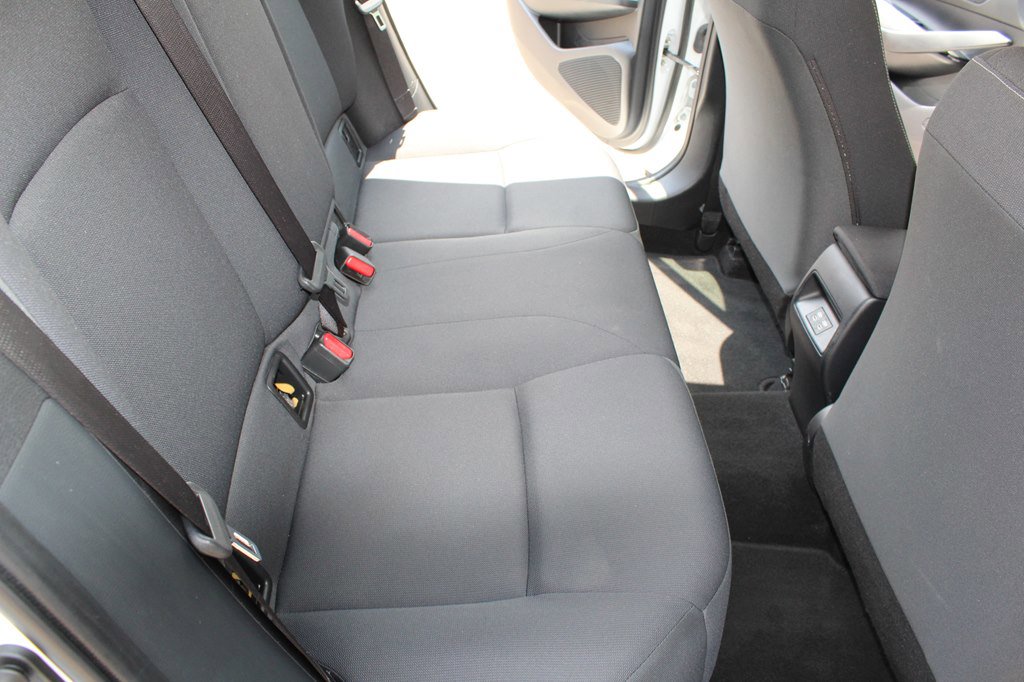 Used 2023 Toyota Corolla LE image 26
