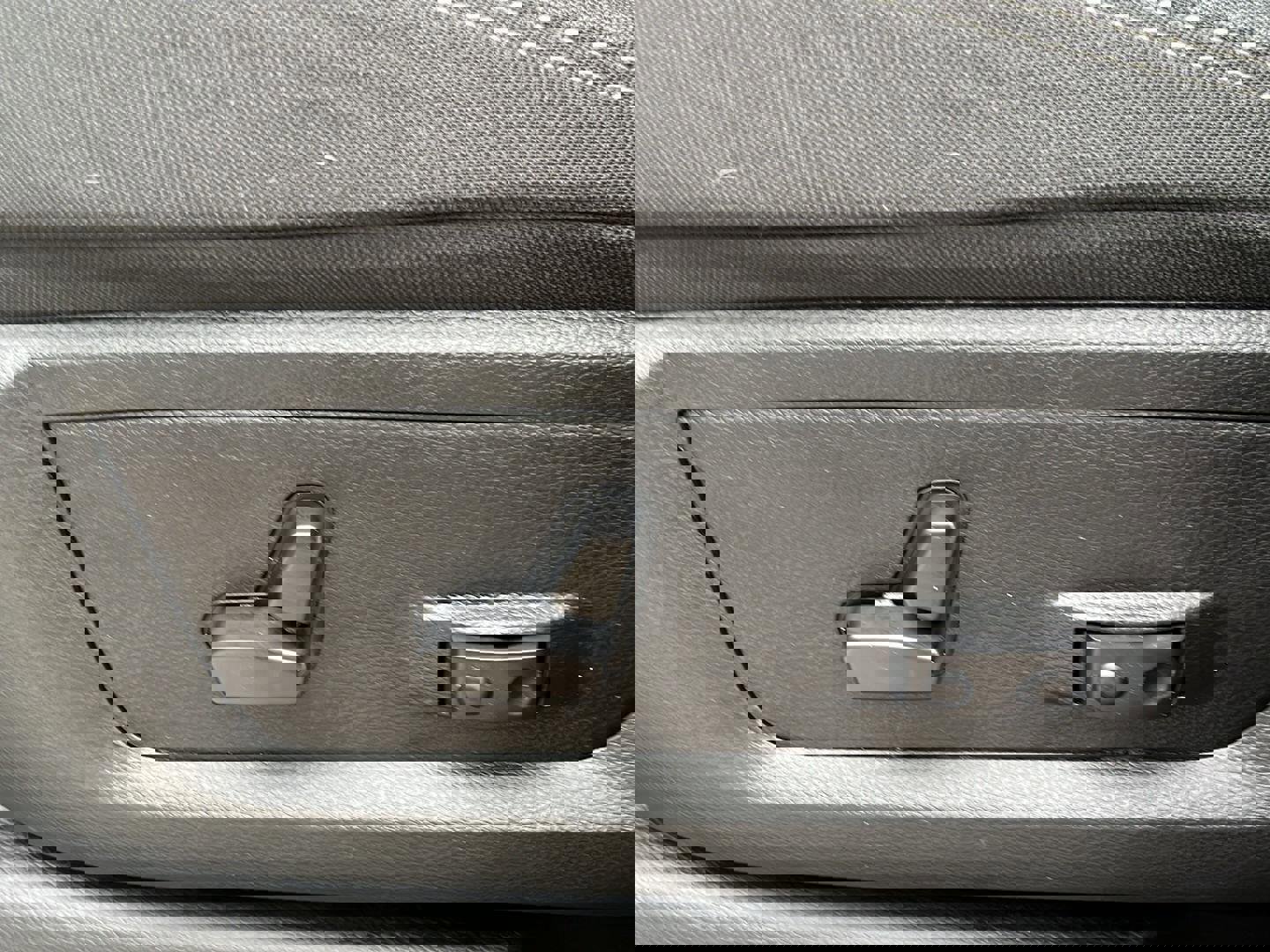 Used 2026 RAM 2500 Big Horn image 22