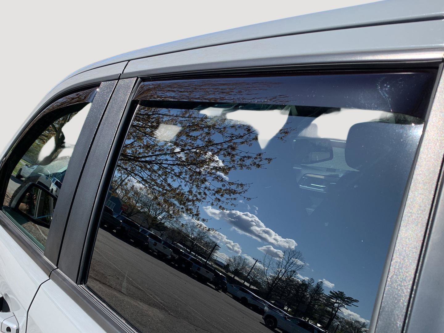 Used 2024 Chevrolet Silverado 1500 LT image 12