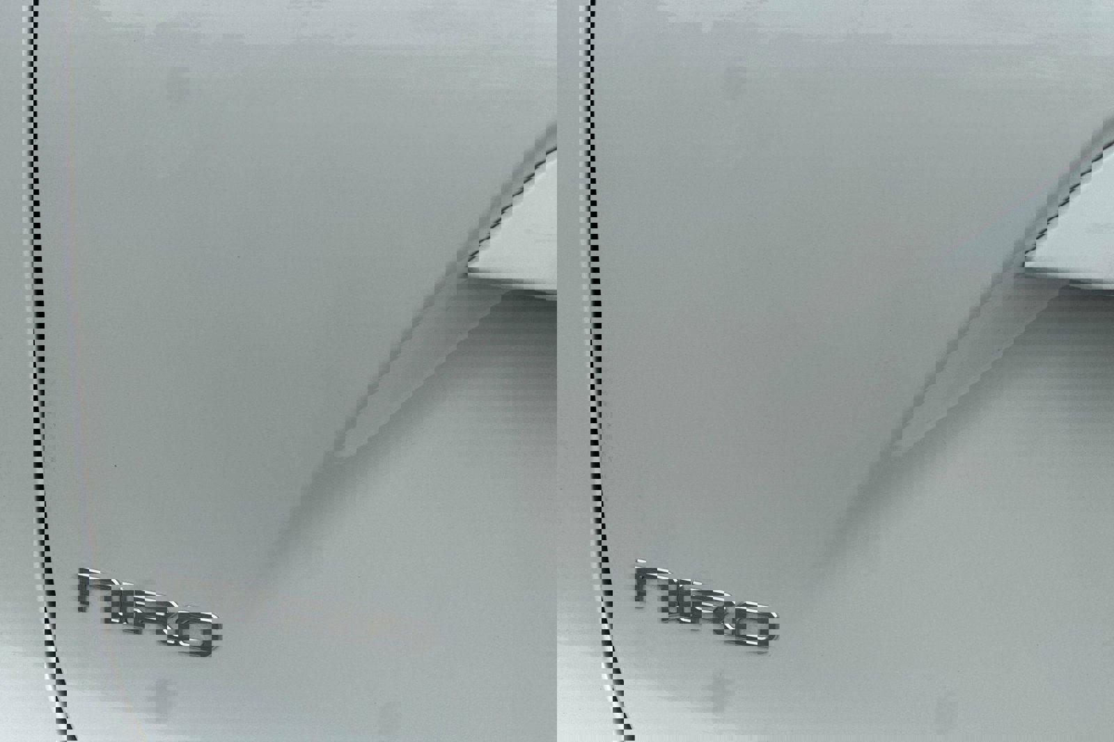 Certified 2024 Kia Niro Wind w/ Wind Preserve Package image 29