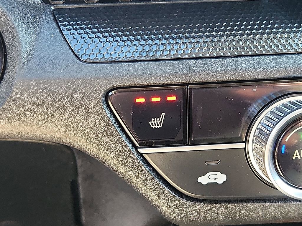 Used 2023 Honda CR-V EX image 13