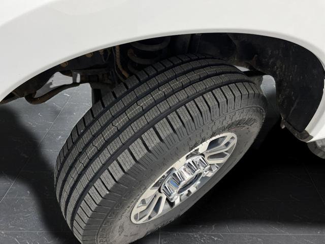 Used 2022 Ford F250 Lariat image 39