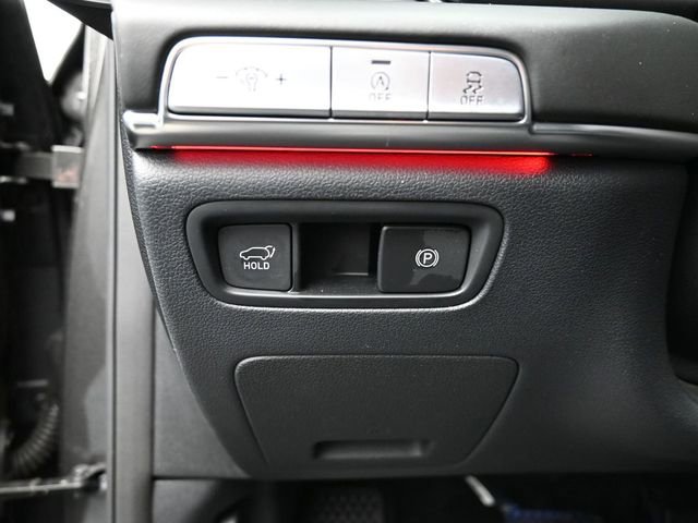 Used 2024 Genesis GV80 2.5T image 20