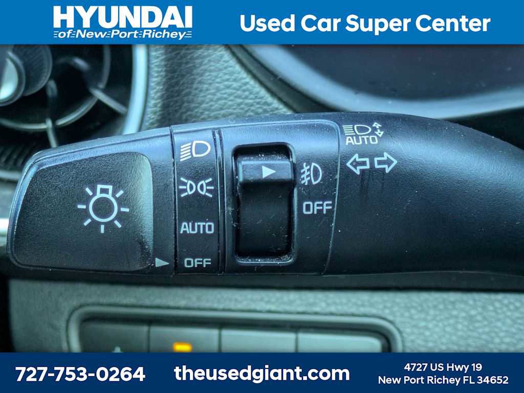 Used 2022 Kia Forte GT-Line w/ GT-Line Technology Package image 31