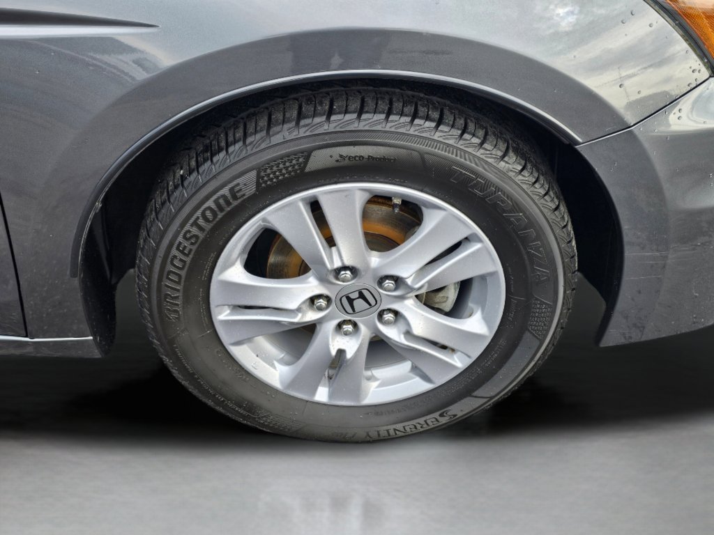 Used 2011 Honda Accord SE image 28