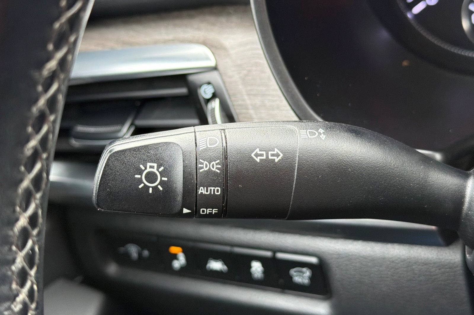 Used 2021 Kia Telluride EX w/ EX Premium Package image 34