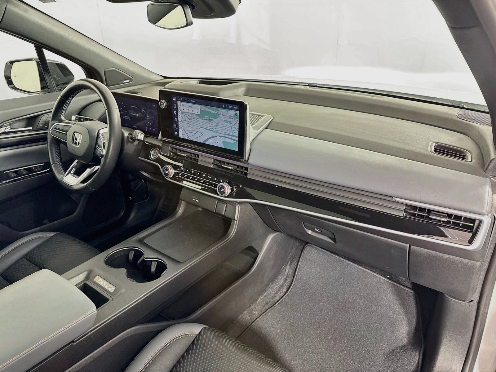 Used 2024 Honda Prologue Elite image 31