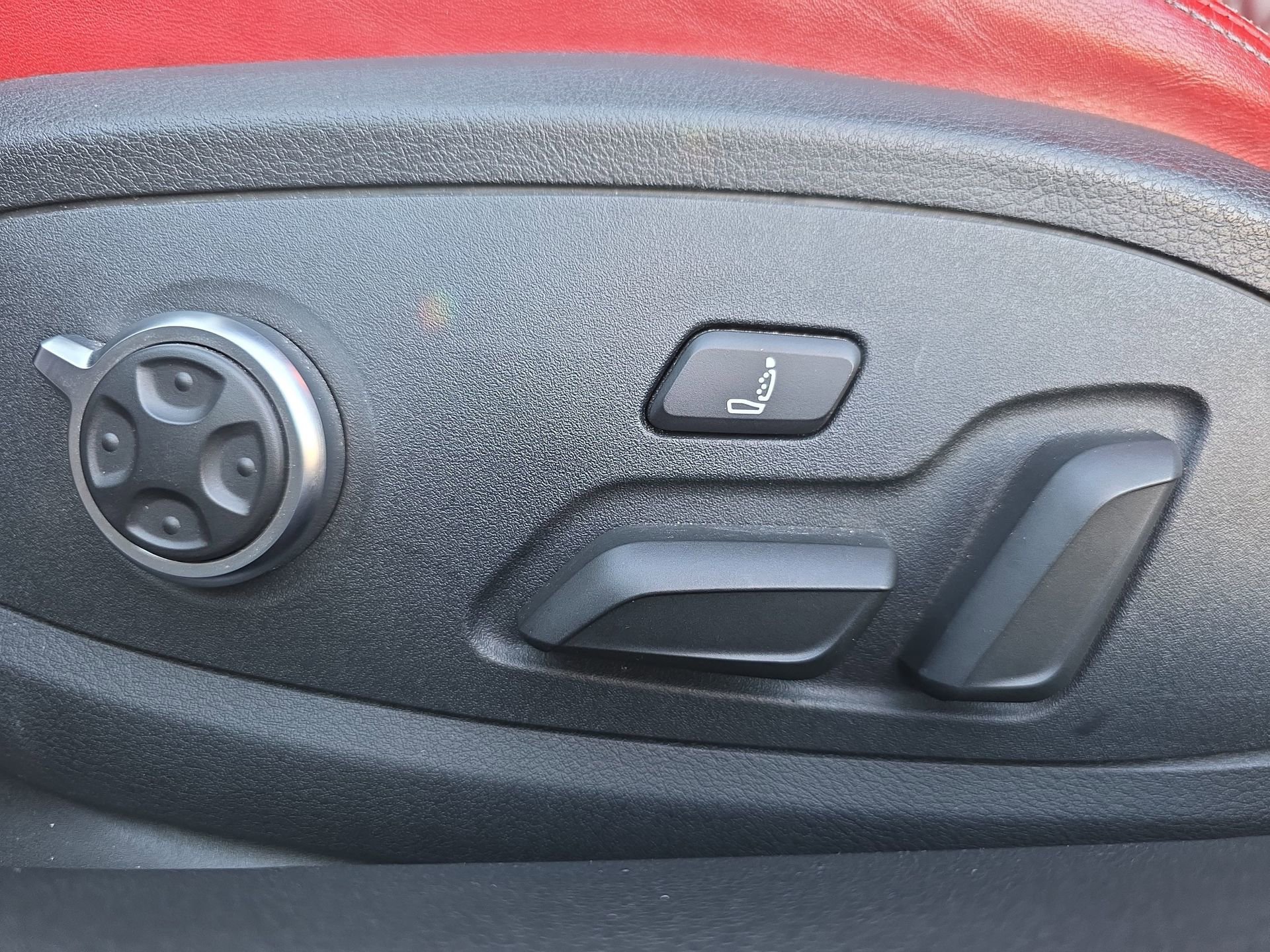 Used 2018 Audi S5 Prestige w/ S Sport Package image 28