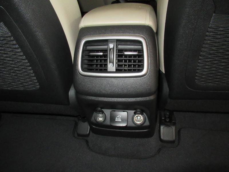 Used 2016 Kia Sorento EX w/ EX Premium Package image 38