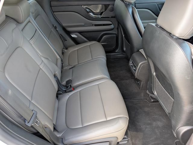 Used 2024 Lincoln Corsair Grand Touring w/ Equipment Group 301A AWD/4WD image 30