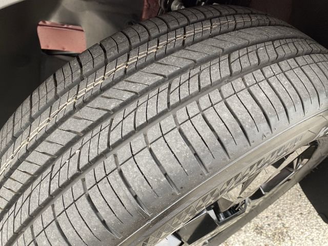 New 2026 Kia Sportage X-Line w/ X-Line Premium Package image 45