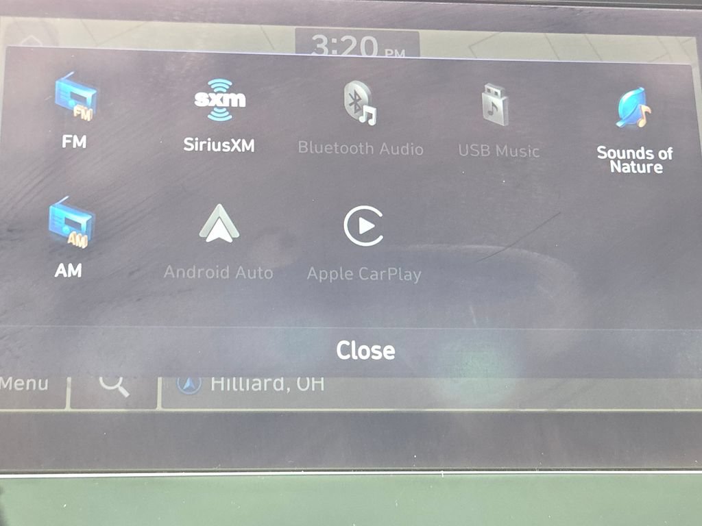 Used 2022 Hyundai Tucson Limited AWD/4WD image 33