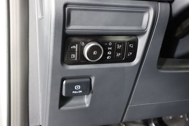 New 2025 Ford F150 XLT w/ Equipment Group 302A MID image 37