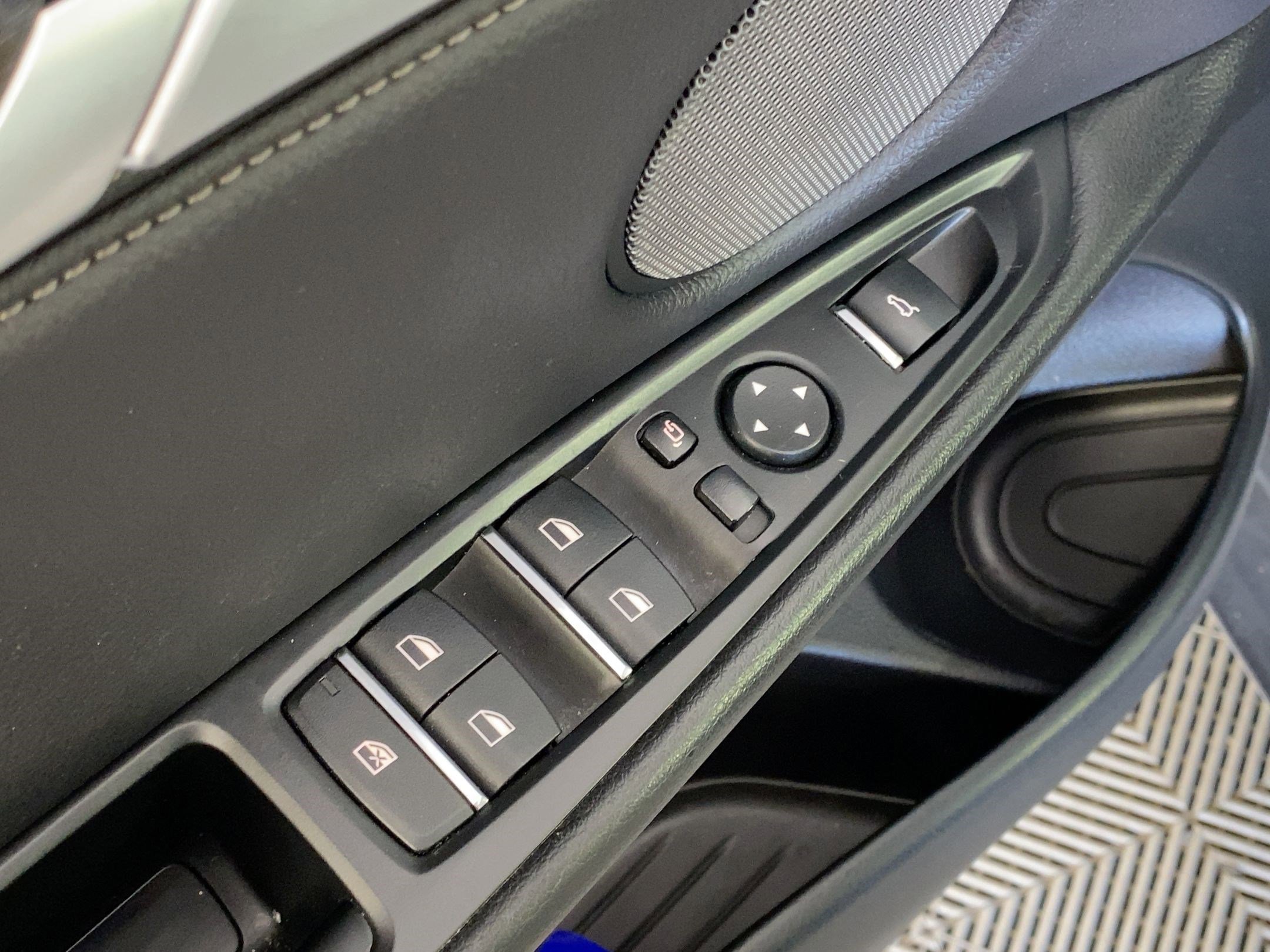 Used 2018 BMW X5 sDrive35i image 22