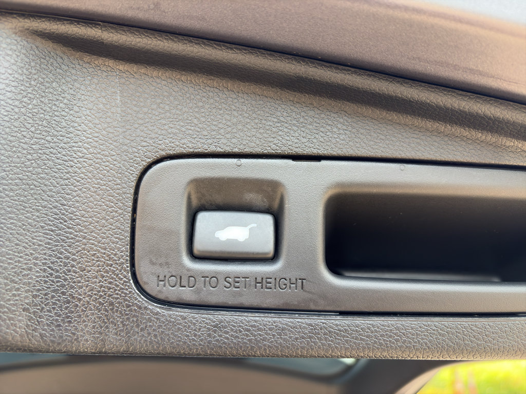 Used 2020 Honda CR-V EX-L image 7