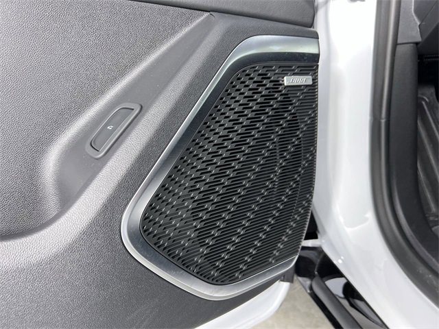 Certified 2025 Buick Enclave Sport Touring image 24