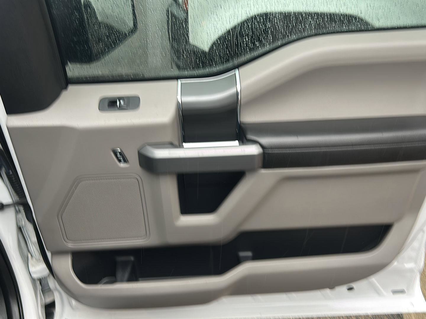 Used 2018 Ford F150 XLT w/ Equipment Group 301A Mid image 27