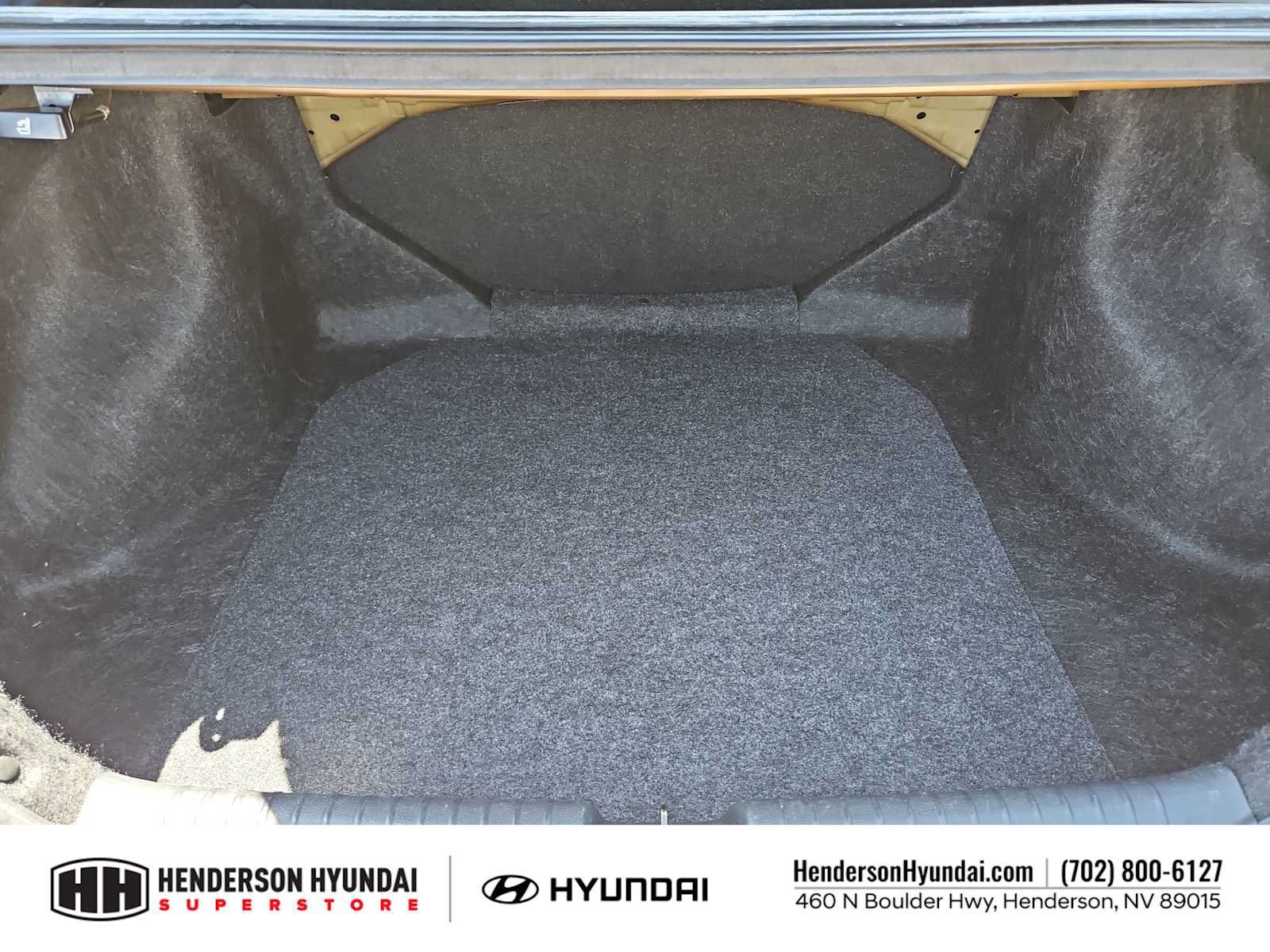 Used 2014 Honda Civic LX image 32