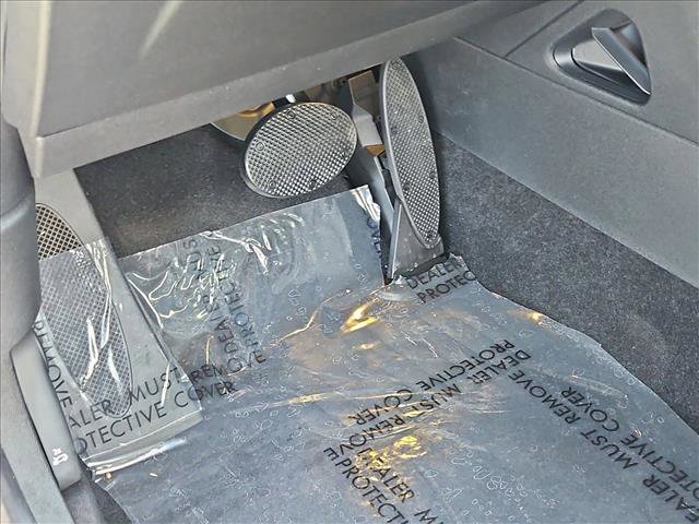 New 2026 MINI Cooper S image 4