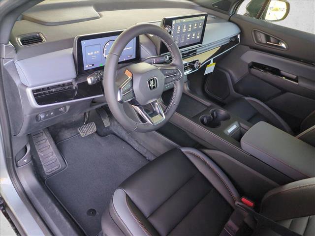 New 2026 Honda Prologue Touring image 3