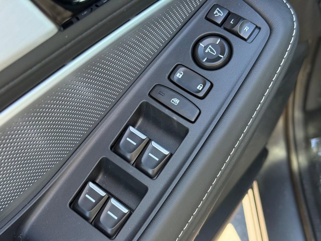 New 2026 Acura MDX w/ Technology Package image 16