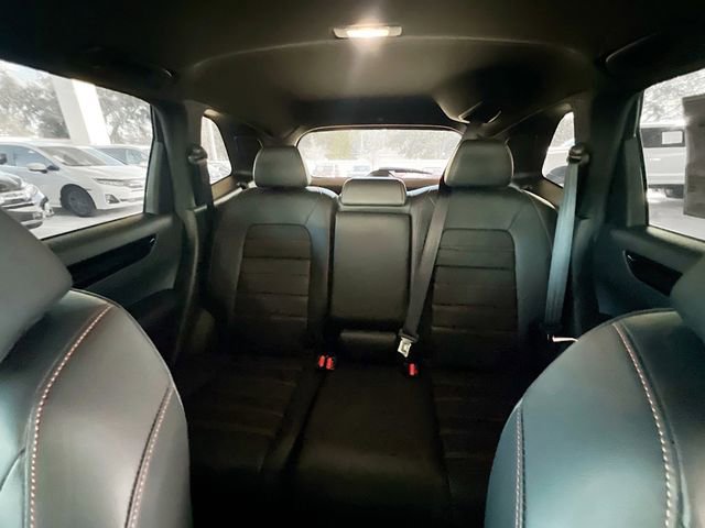 Used 2023 Honda CR-V Sport Touring image 25