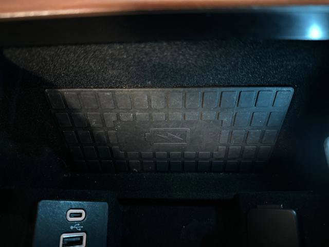 Used 2020 Lincoln Navigator Reserve w/ Equipment Group 208A Reserve image 26