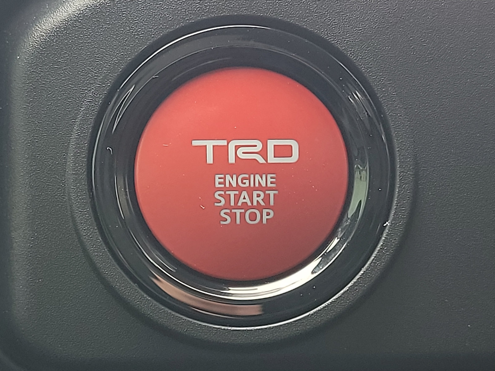 New 2026 Toyota Tacoma TRD Sport AWD/4WD image 17
