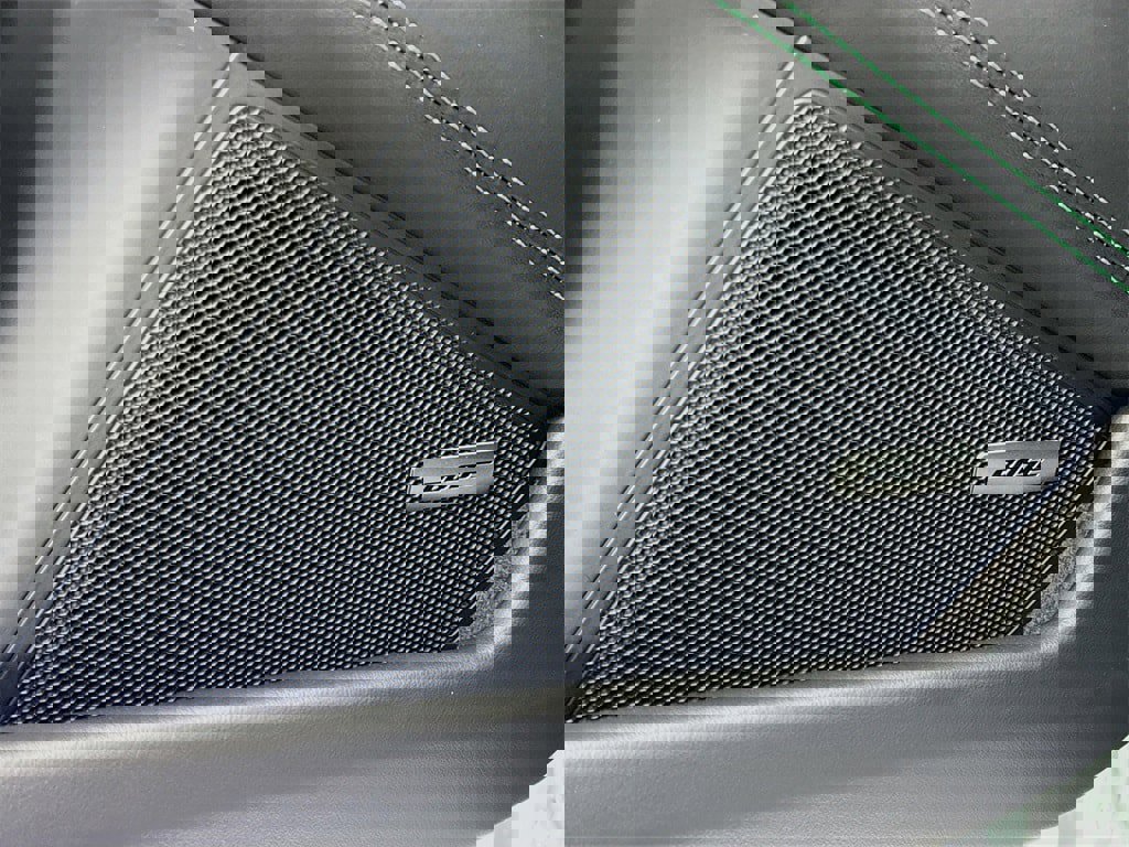 New 2026 Porsche 911 Carrera 4S image 12