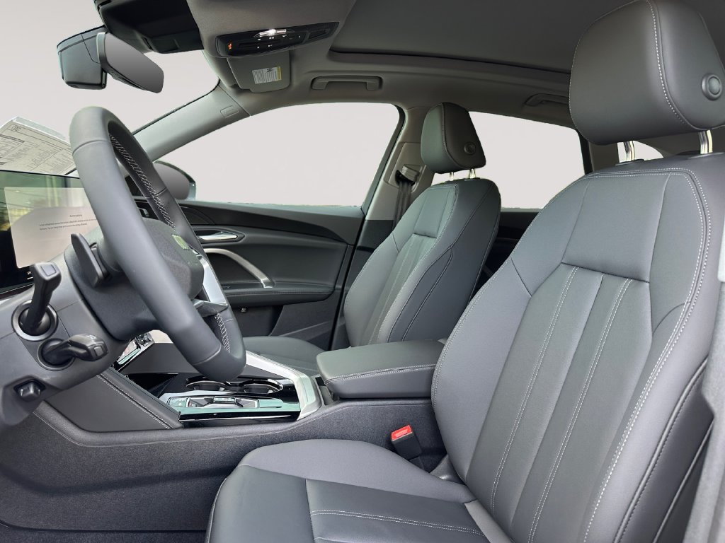 New 2026 Audi Q5 2.0T AWD/4WD image 9