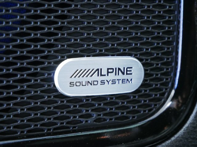 Used 2023 Jeep Compass High Altitude AWD/4WD image 23