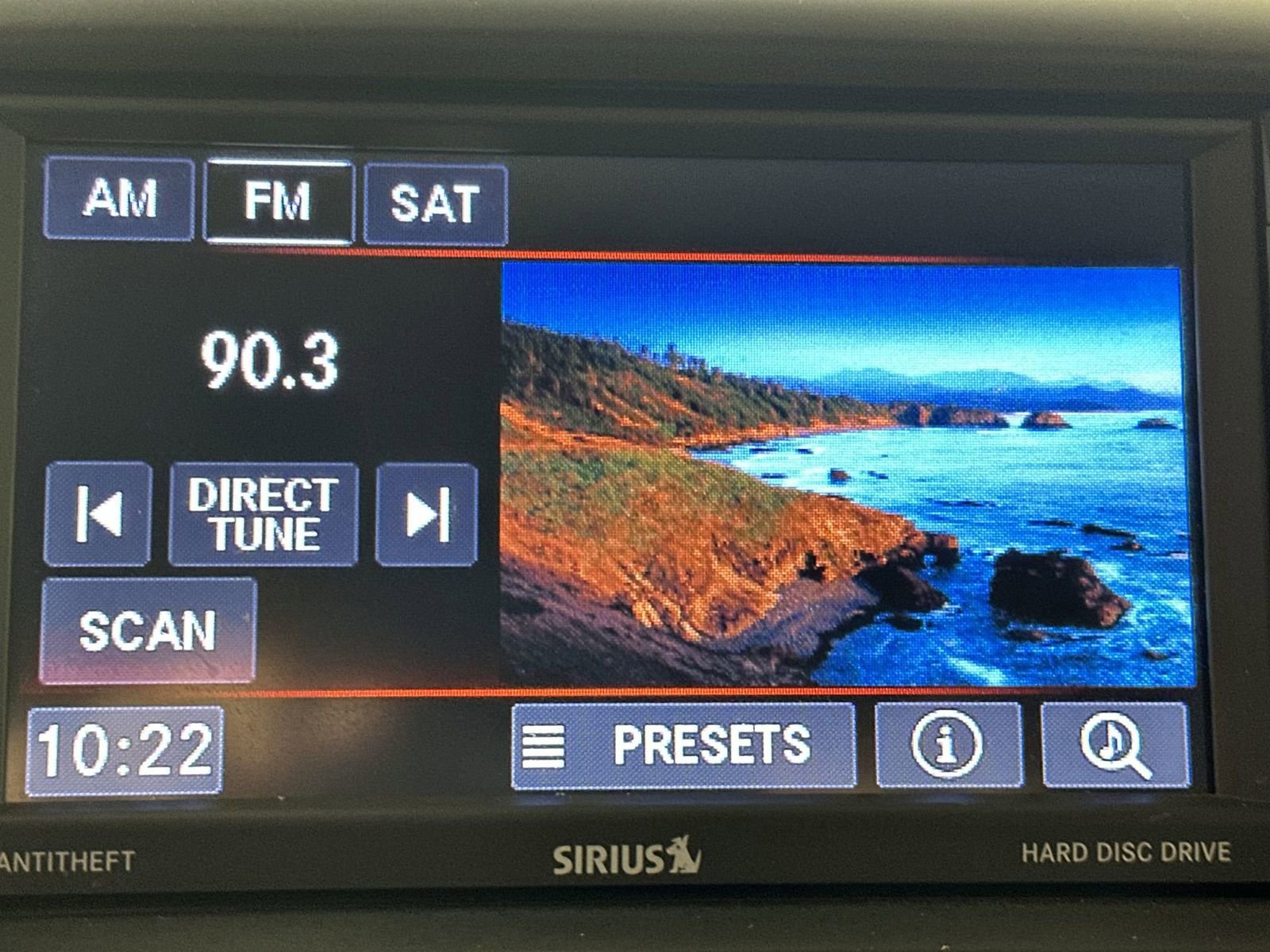 Used 2020 Dodge Grand Caravan SE image 20