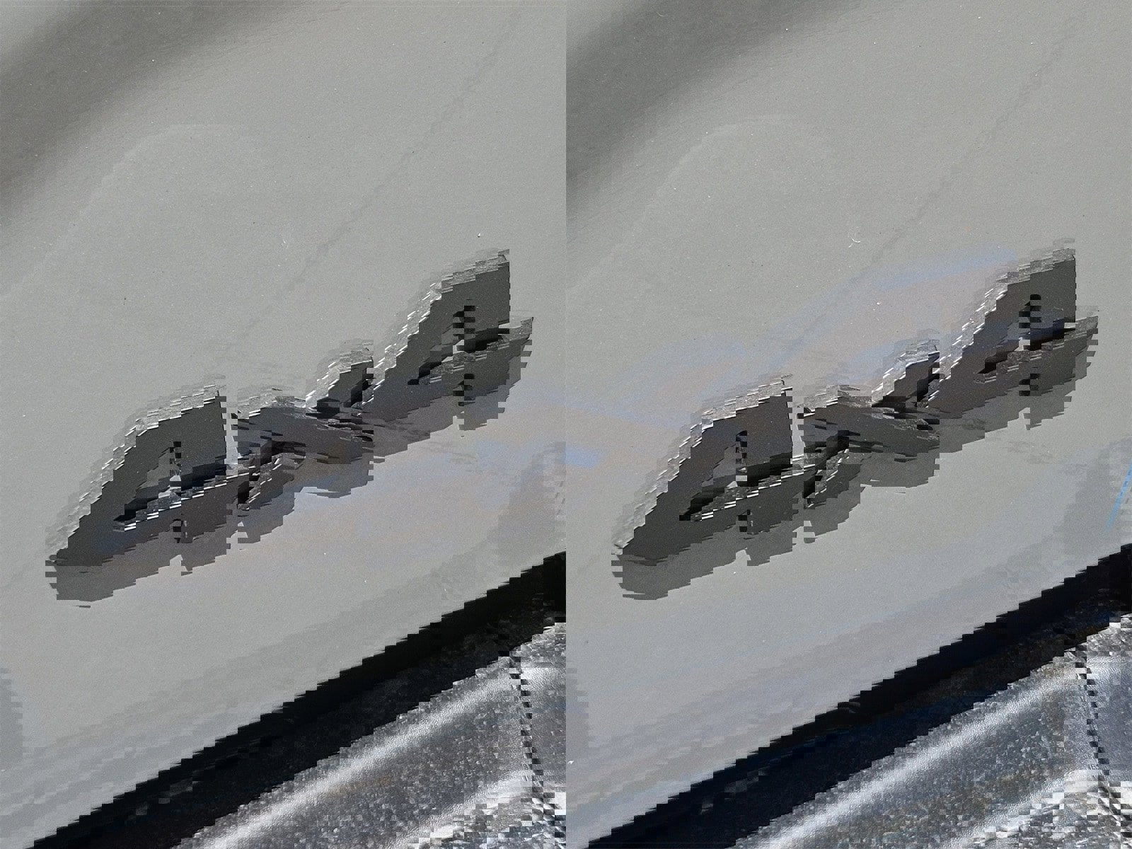 New 2026 RAM 2500 Laramie image 14