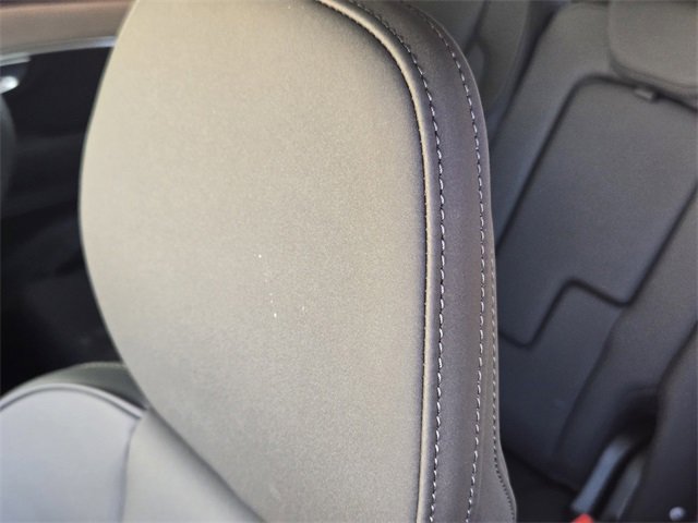 Certified 2025 Volvo XC90 T8 Plus w/ Protection Package Premier image 23