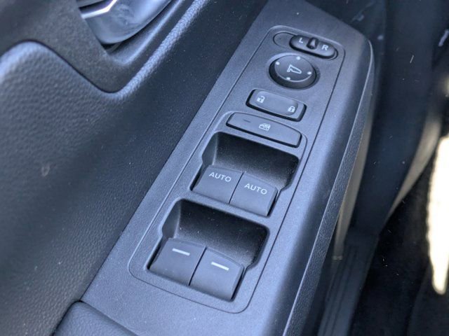 Used 2023 Honda CR-V Sport image 23