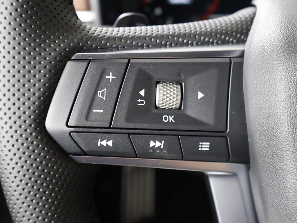New 2025 Mitsubishi Outlander SEL image 45