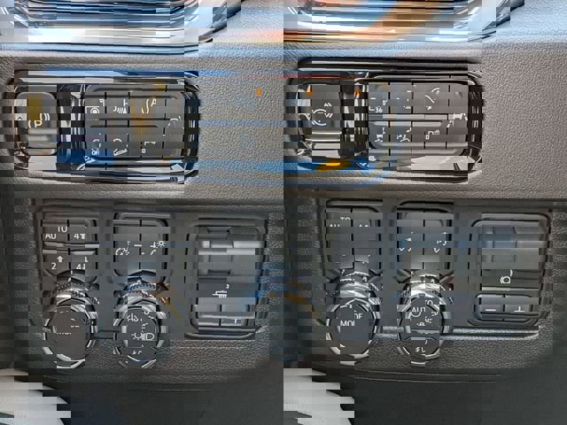 New 2026 GMC Yukon Elevation w/ Elevation Premium Package image 18