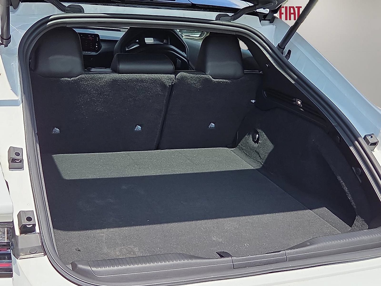 New 2027 Dodge Charger Scat Pack AWD/4WD image 8