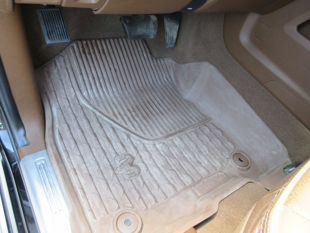 Used 2022 RAM 2500 Limited AWD/4WD image 33
