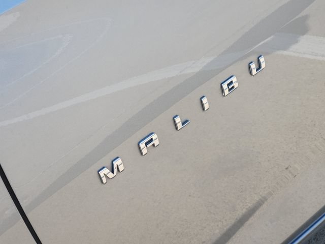 Used 2024 Chevrolet Malibu LS FWD image 9